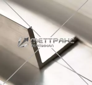 Уголок алюминиевый (г-образный профиль) в Стерлитамаке
