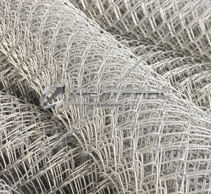 Сетка плетеная в Стерлитамаке