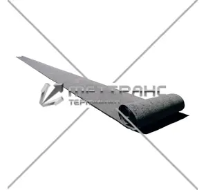 Геотекстиль 200 г/м2 в Стерлитамаке