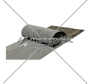 Геотекстиль 300 г/м2 в Стерлитамаке