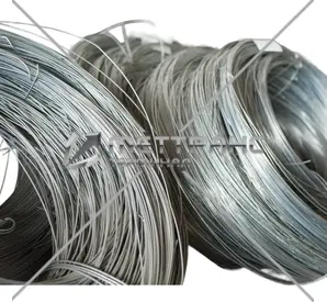 Проволока вязальная 6 мм в Стерлитамаке