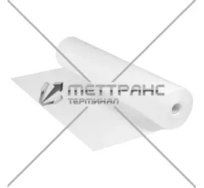 Геотекстиль иглопробивной в Стерлитамаке