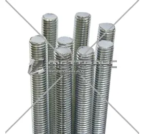 Шпилька М18 в Стерлитамаке