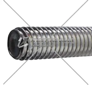 Шпилька М14 в Стерлитамаке