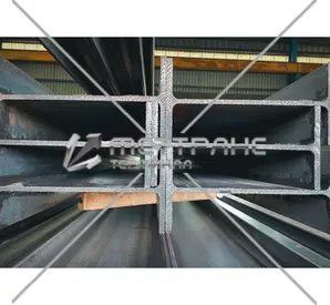 Балка 16Б2 в Стерлитамаке