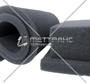 Поролон в Стерлитамаке