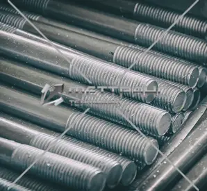 Шпилька М36 в Стерлитамаке