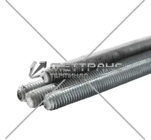 Шпилька М22 в Стерлитамаке