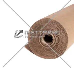 Геотекстиль 150 г/м2 в Стерлитамаке