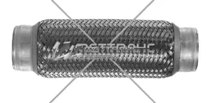 Компенсатор в Стерлитамаке